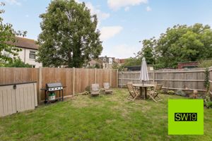 Photo 3- click for photo gallery